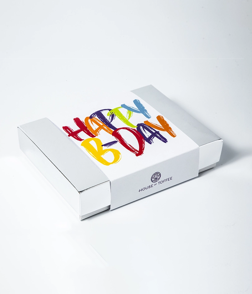 Caja grande 600grs