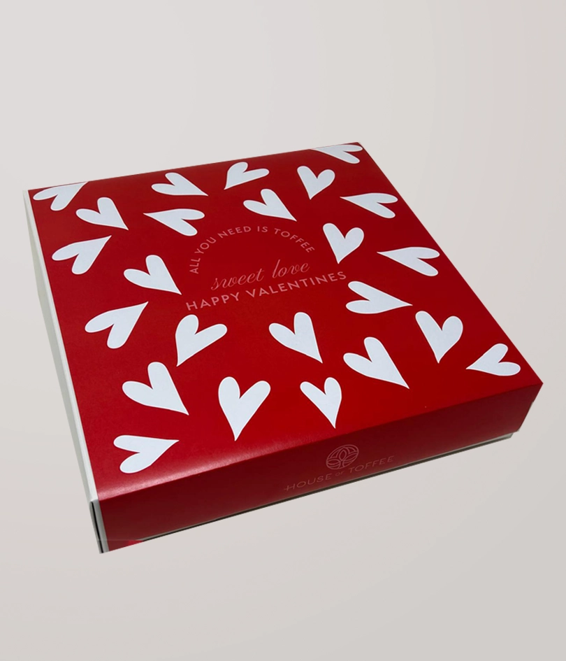 Caja familiar 1kg