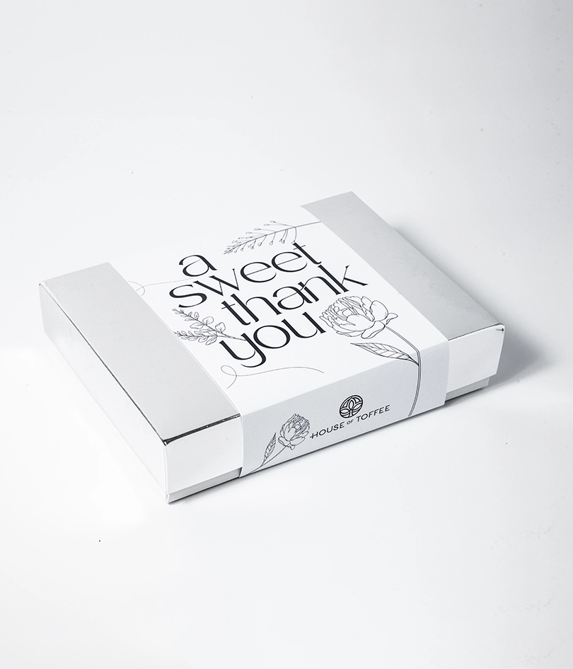 Caja grande 600grs