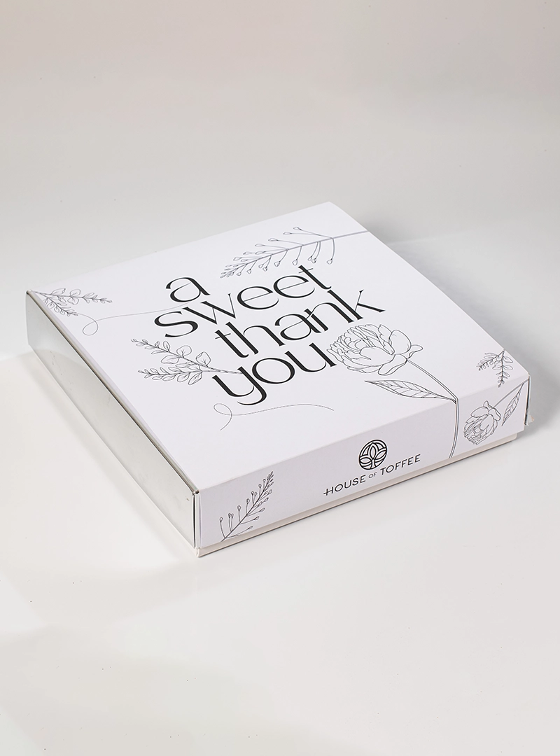 Regalos Caja familiar 1kg